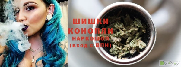 таблы Снежногорск